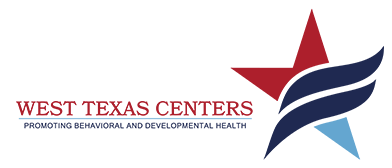 West Texas Centers
