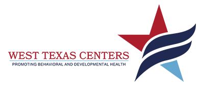West Texas Centers – Promotional, Behavioural and Developmental Health