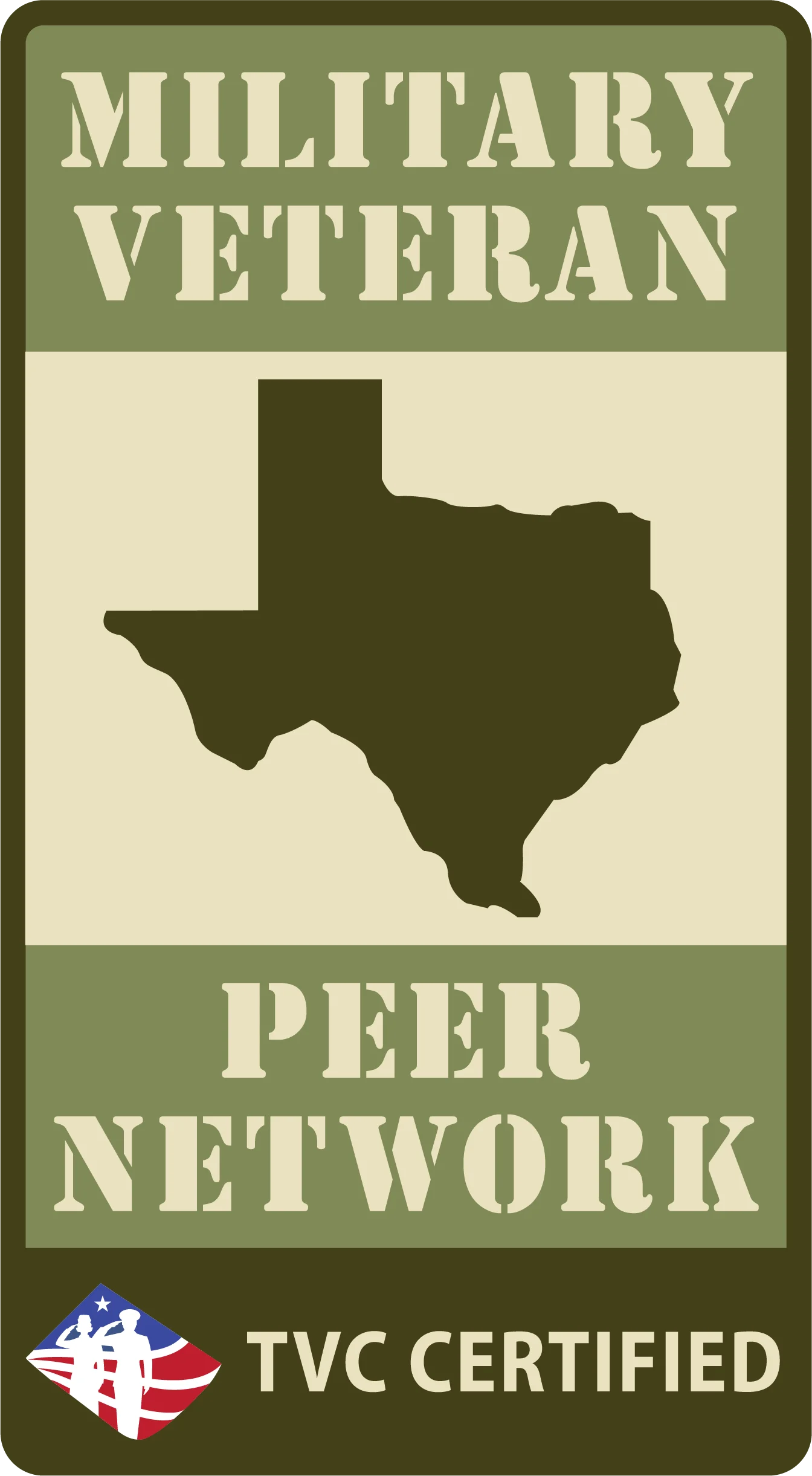 Our Services – West Texas Centers