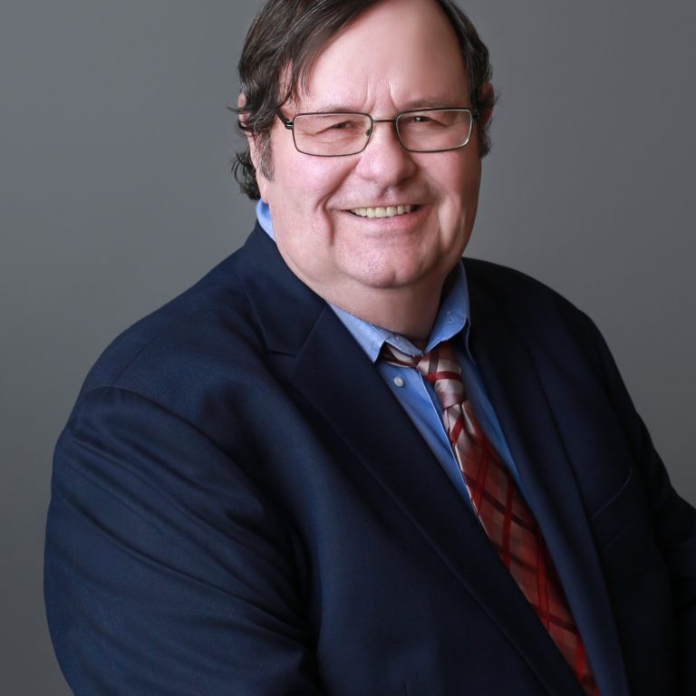 AlanHarris 4