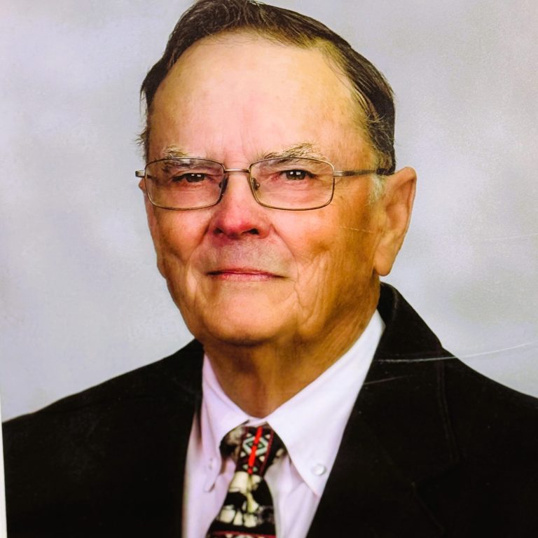 Van York
